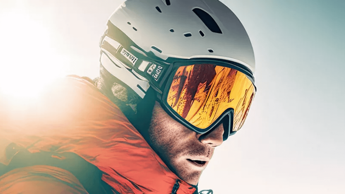 The Best Ski Goggles for Low Light Conditions 2024