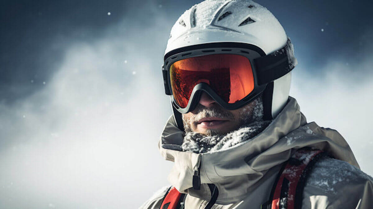 The 7 Best Ski Helmets for All Levels in 2024