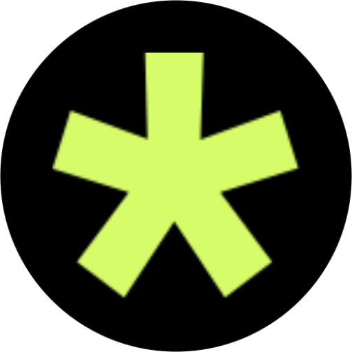 Slope Riders logo