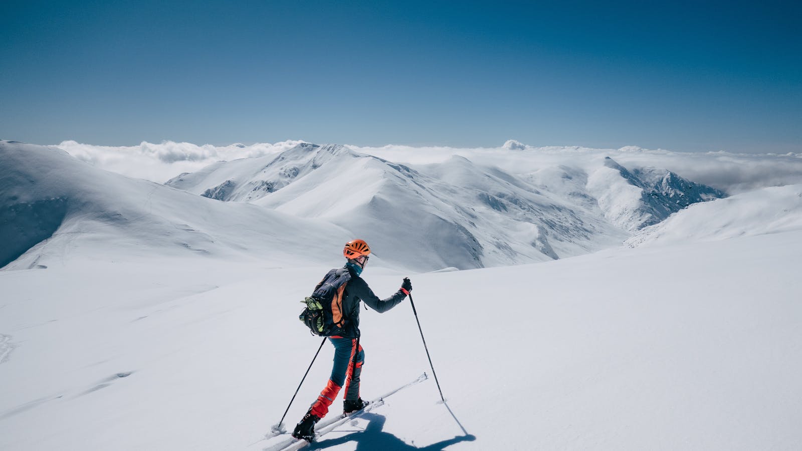 Your First Backcountry Setup: What to Buy First (and What Can Wait)