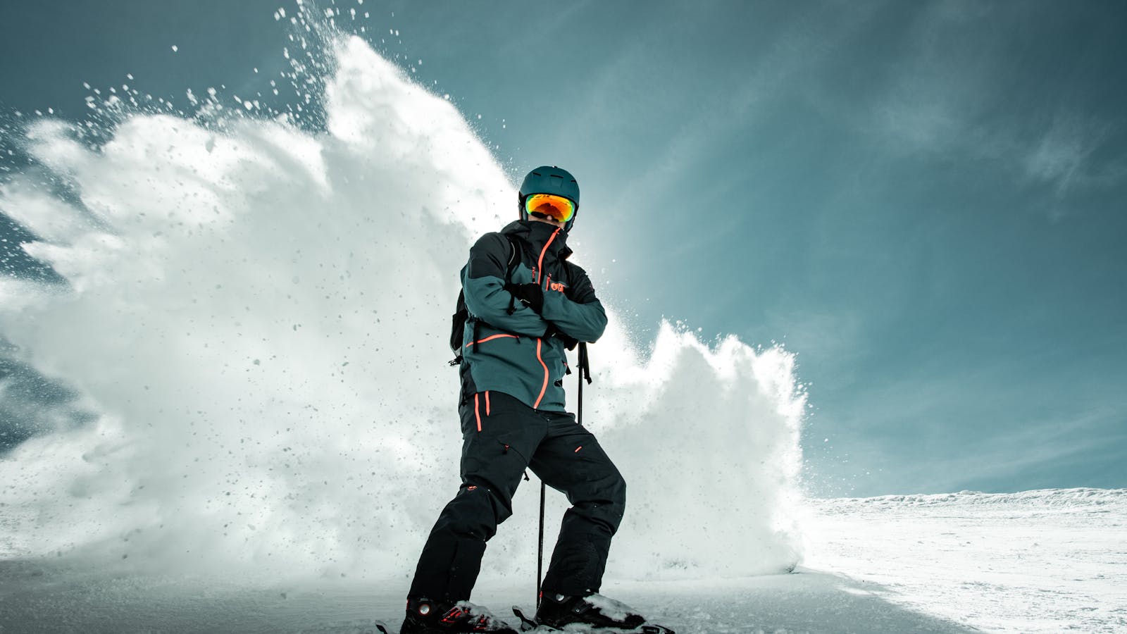 Ski Boot Pain Decoder: 7 Hotspots and What Actually Fixes Them