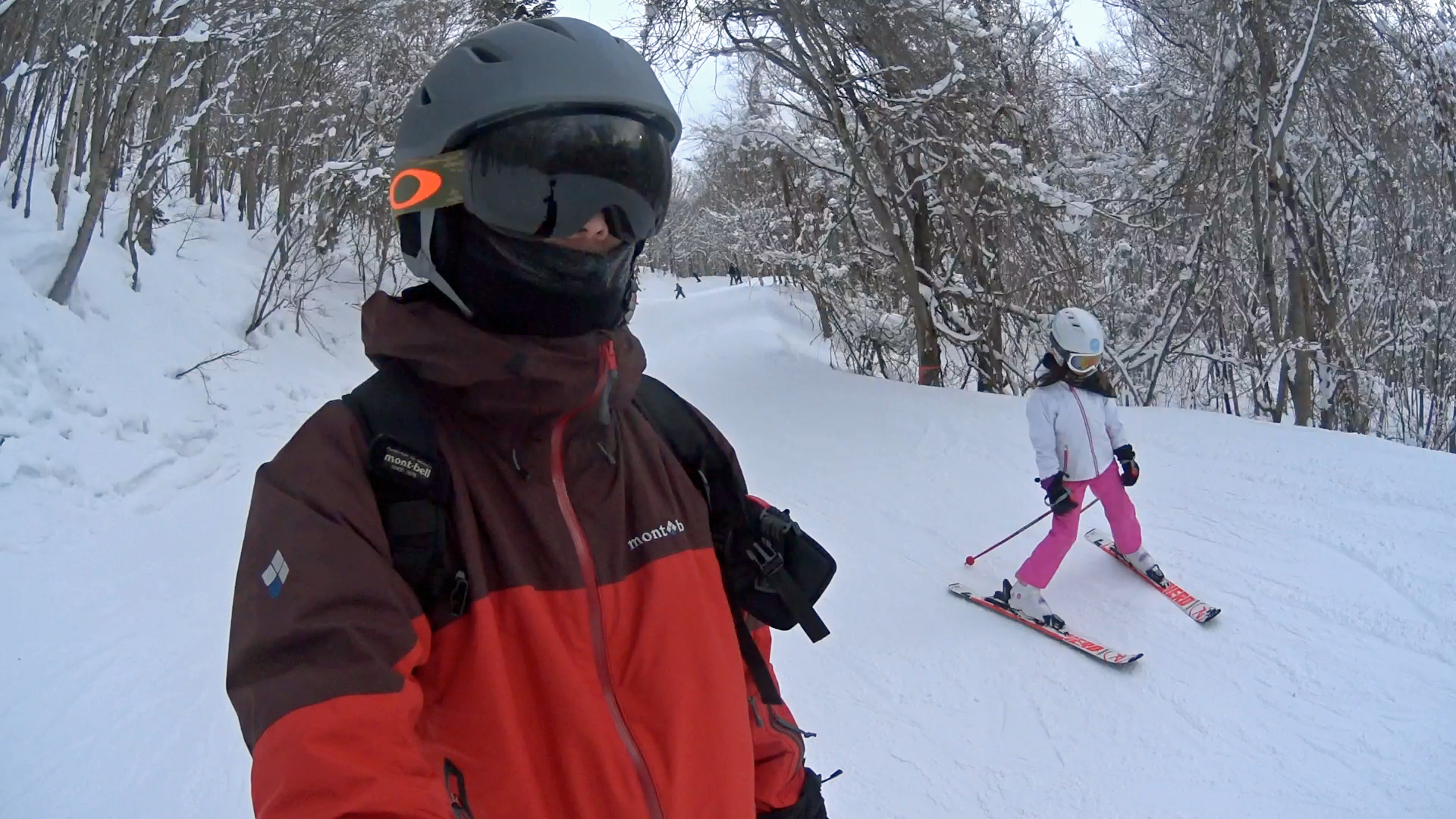 How to Decide Whether Your Ski Helmet Is Still Safe for Next Season