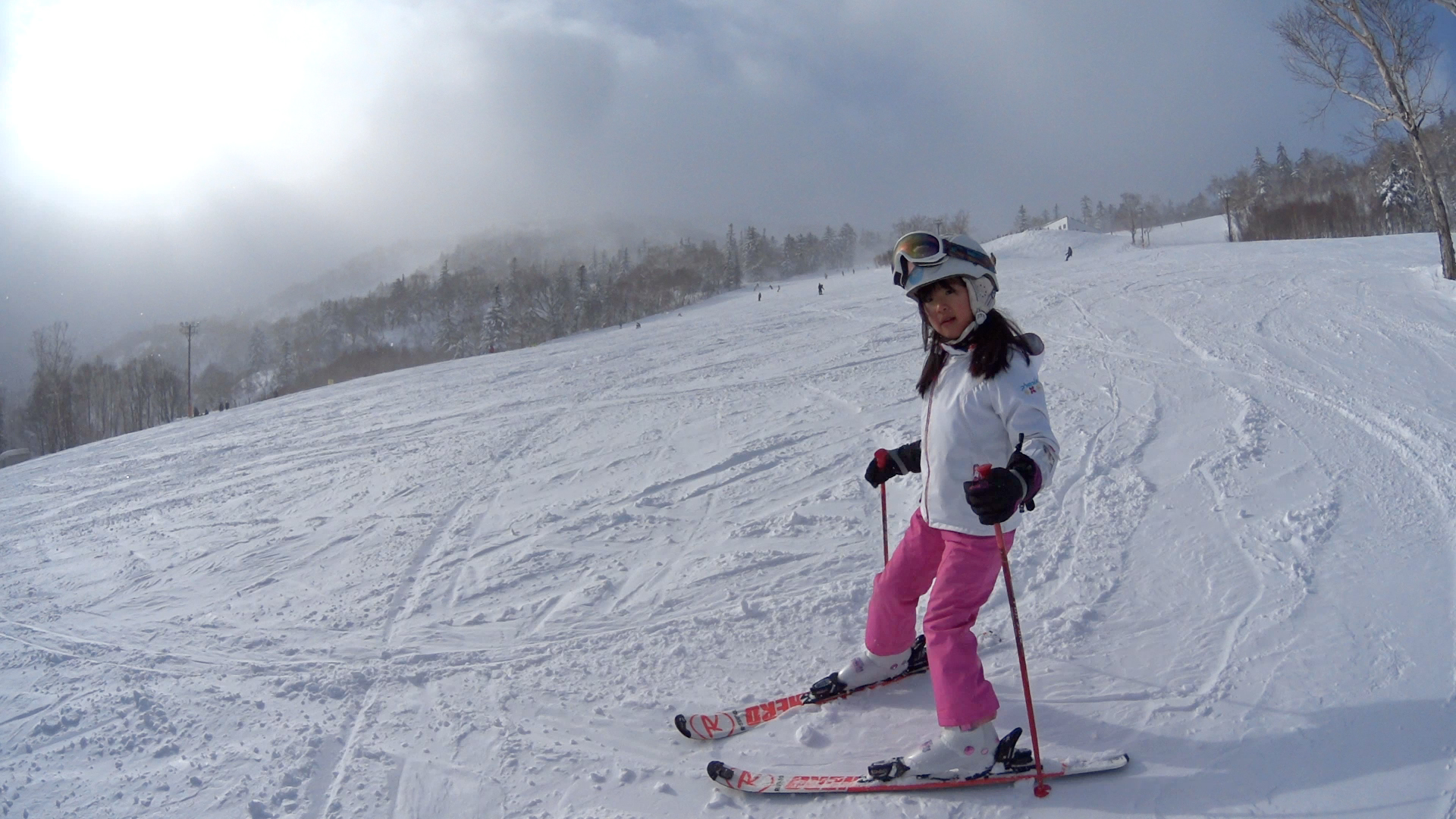 Ski Helmet Fit and Replacement in 2026: The Practical Checklist Most Riders Skip