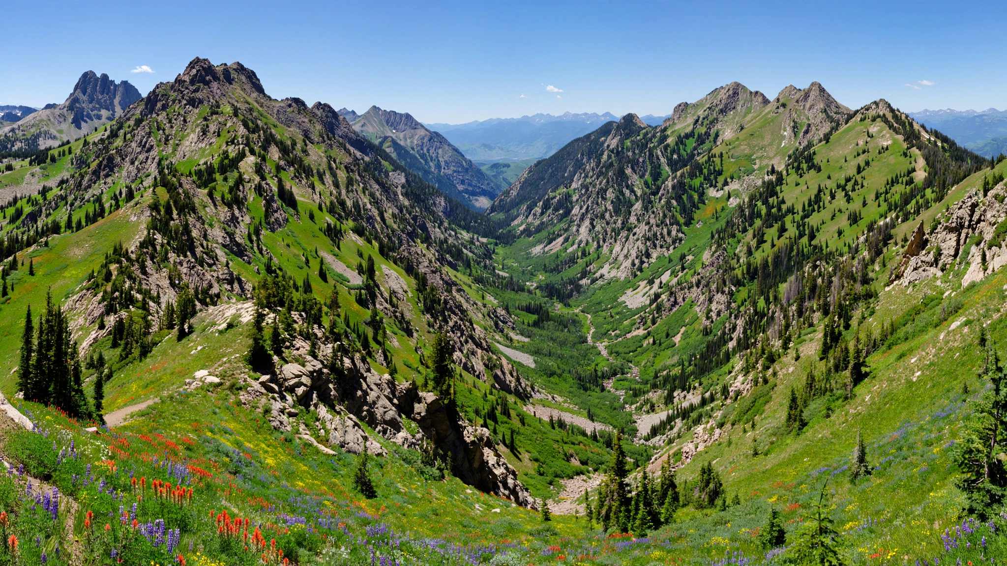 Alta vs Snowbird for 2026-27: The July Prep Guide for Little Cottonwood Skiers