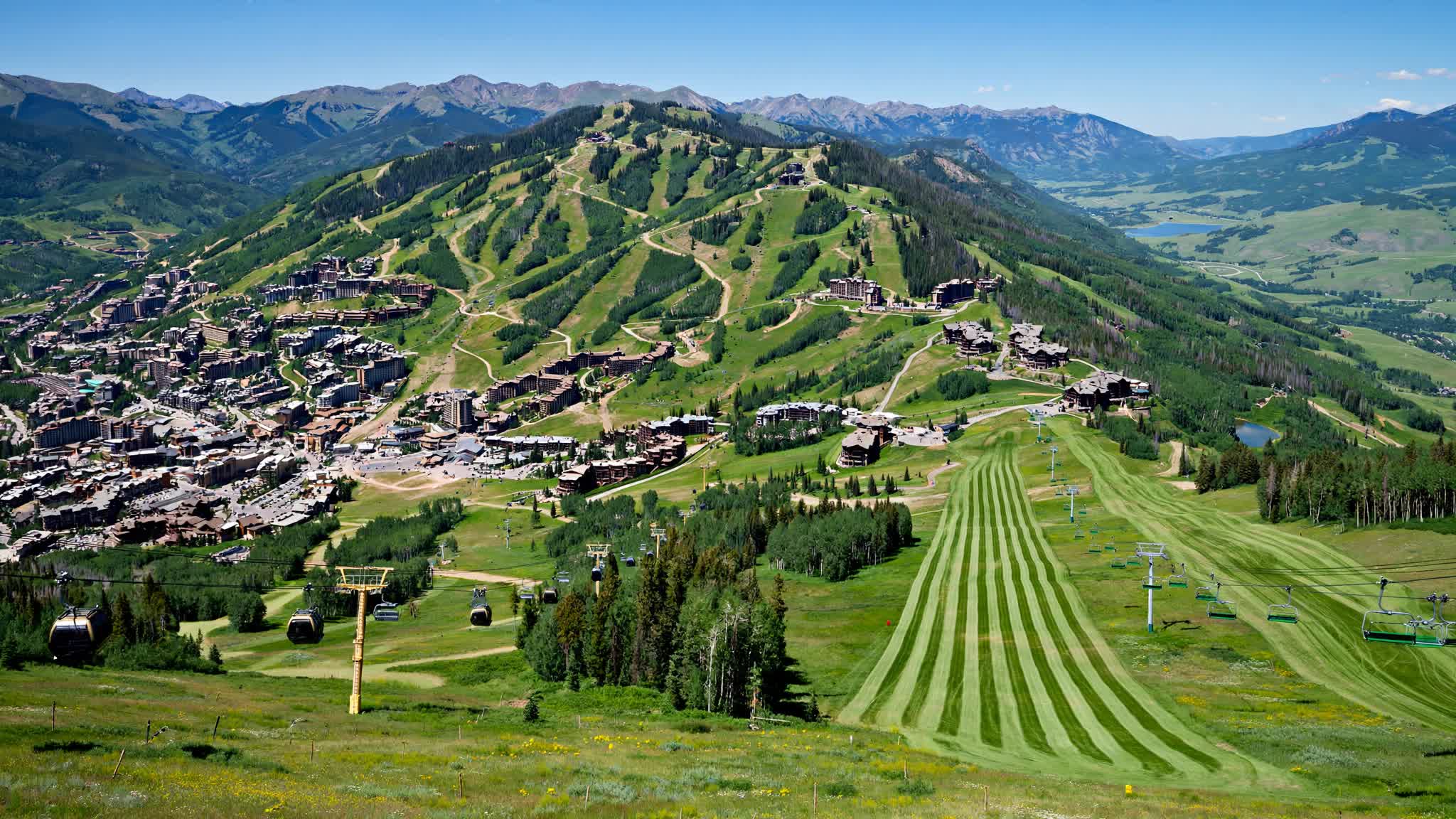 Park City vs Deer Valley for 2026-27: A Local’s Guide to Terrain, Crowds, and Pass Value