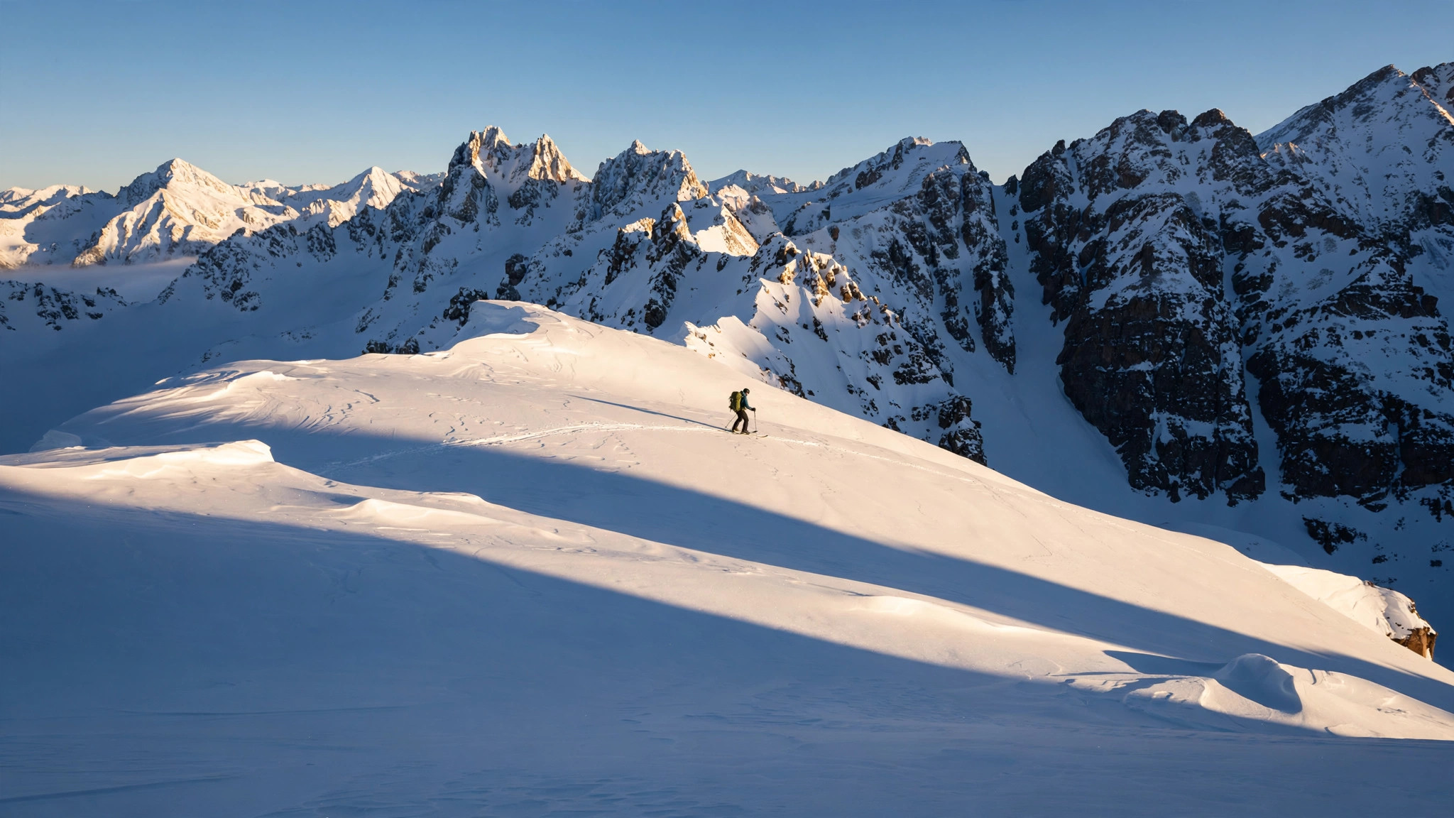 Wasatch Avalanche Awareness: 9 Questions Resort Skiers Ask for 2026-27