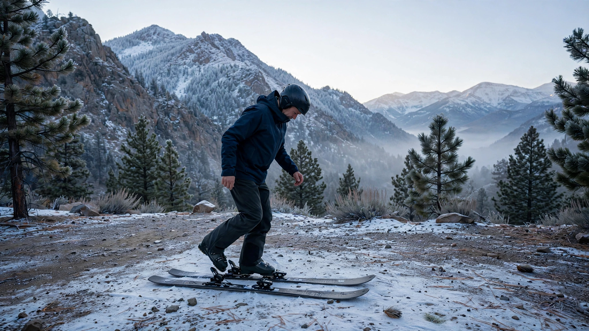Wasatch Early Season Gear: 6 Upgrades Worth Buying Before Opening Day